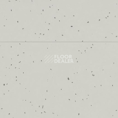 Forbo Sphera Energetic 50211 stone фото 2 | FLOORDEALER